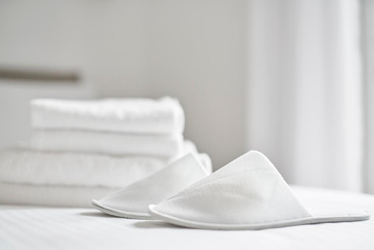 Hilton-Ilisia Park 2Bd Elite Living Διαμέρισμα Αθήνα Εξωτερικό φωτογραφία